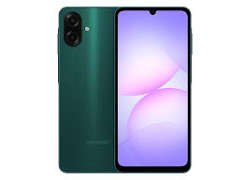 مواصفات هاتف سامسونج Galaxy A07 الجديدة، السعر المتوقع وميزات لا تفوتها