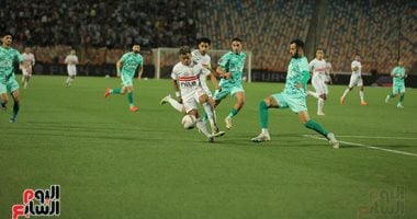 مواعيد مباريات الدوري الممتاز لموسم 2026-2027
