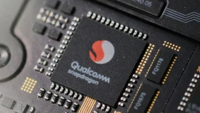 موجة غلاء منتظرة: شركة Qualcomm تعتزم رفع أسعارها قريبًا