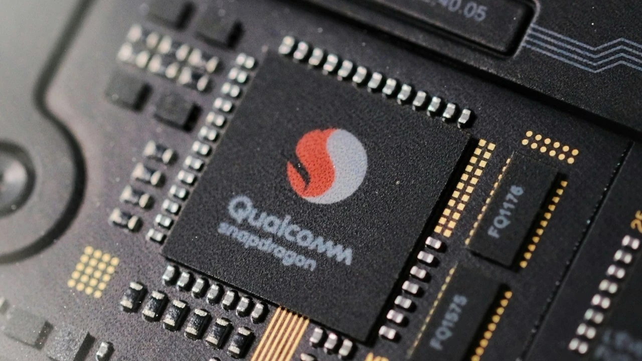 موجة غلاء منتظرة: شركة Qualcomm تعتزم رفع أسعارها قريبًا