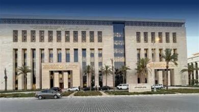 موعد نهائي لتقديم وتعديل رغبات المرحلة الأولى من تنسيق 2026 عبر الموقع الإلكتروني