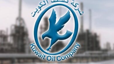 نفط الكويت تتعاون مع شركات عالمية لتعزيز معايير الكفاءة التشغيلية