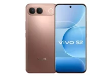 هاتف فيفو S2 يثير الجدل قبل إطلاقه.. بطارية 7050 مللي أمبير وتصنيف IP69 يعيدان تعريف القوة والمتانة