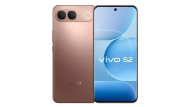 هاتف فيفو S2 يثير الجدل قبل إطلاقه.. بطارية 7050 مللي أمبير وتصنيف IP69 يعيدان تعريف القوة والمتانة