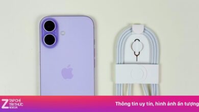 هل أنت مستعد للصدمة؟ أسرار وميزات لا تُصدَّق في هاتف آيفون 17 ستغير تصورك تمامًا!