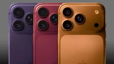 هل تتوقع ارتفاع أسعار iPhone 17 غدًا قبل إطلاق iPhone 18 Pro الشهر المقبل؟安全吗
