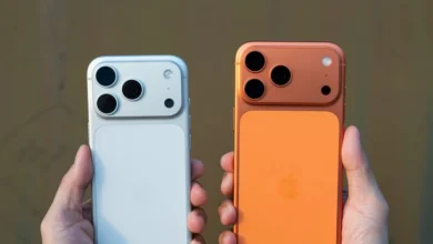 هل تفكر في شراء iPhone 17 مستعمل بسعر منخفض أم تنتظر إصدار iPhone 18؟ إليك كل ما تحتاج معرفته قبل اتخاذ القرار