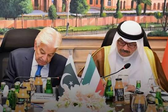 هل تقترب الكويت من تعزيز منظومة الدفاع المشترك مع انتقالها من بروتوكول اتفاق 2026 إلى اتفاق مكة