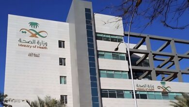 وزارة الصحة تتخذ إجراءات نظامية ضد صيدلي أساء لمواطن في الطائف