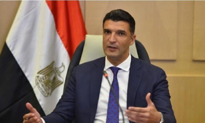 وزارة الصناعة تلغي شرط التشغيل لمدة ثلاث سنوات للتنازل عن الأراضي الصناعية