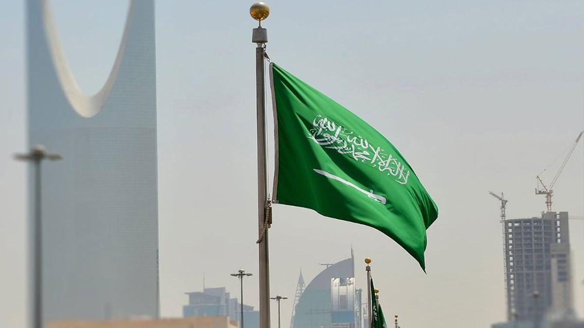 وزراء خارجية المملكة وسبع دول عربية وإسلامية يعربون عن إدانة شديدة للانتهاكات الإسرائيلية المستمرة في قطاع غزة
