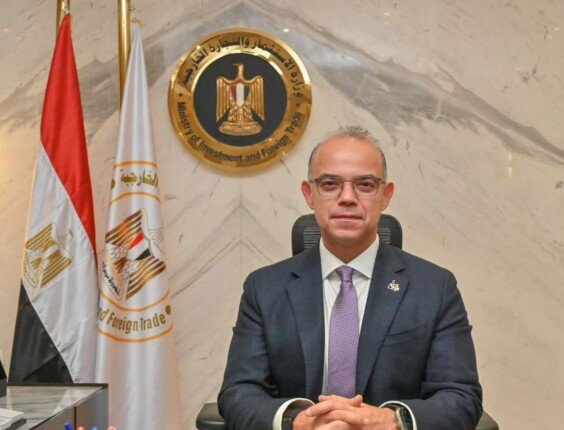 وزير الاستثمار يعلن عن خطط لجذب مزيد من الاستثمارات الهندية وتعزيز التعاون الاقتصادي