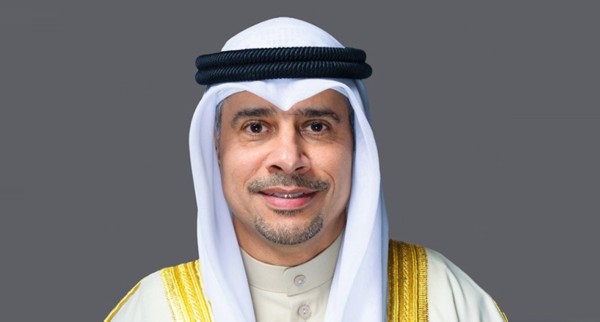 وزير الشباب والرياضة يؤكد أن الكويت تؤمن بقدرات الشباب وتعمل على تمكينهم ليكونوا قوة فاعلة في التنمية