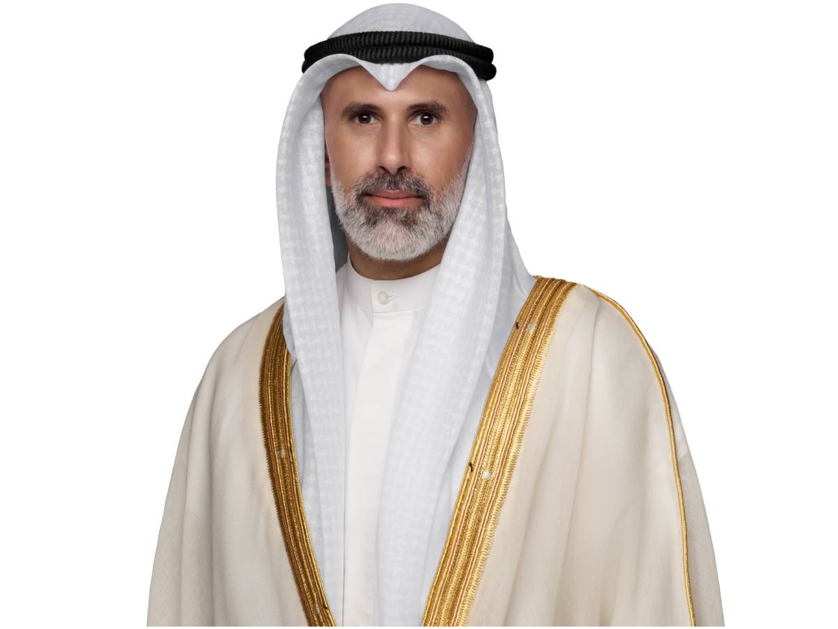 وكالة الأنباء القطرية