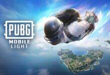 طريقة شحن شدات ببجي PUBG Mobile UC
