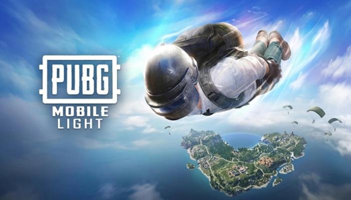 طريقة شحن شدات ببجي PUBG Mobile UC