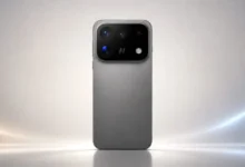 Oppo Find X10 Pro Max