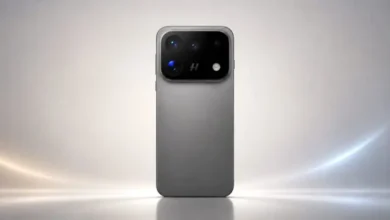Oppo Find X10 Pro Max