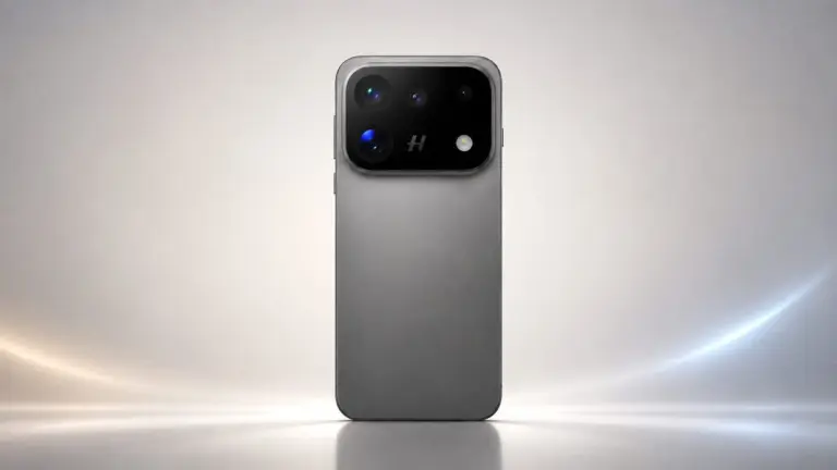 Oppo Find X10 Pro Max